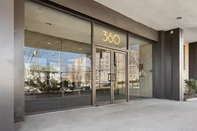 360 Westchester Avenue #305, Port Chester, NY 10573 - Photo 13