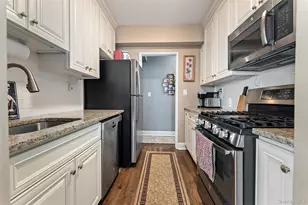 360 Westchester Ave, Port Chester, NY 10573 - Photo 5