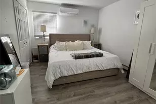 140 N 21st St, Wyandanch, NY 11798 - Photo 7