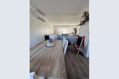 140 N 21st Street, Wyandanch, NY 11798 - Photo 5