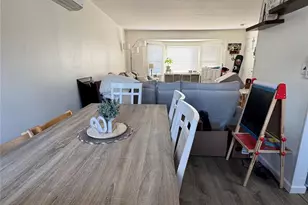 140 N 21st St, Wyandanch, NY 11798 - Photo 5