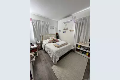 140 N 21st Street, Wyandanch, NY 11798 - Photo 9