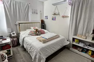 140 N 21st St, Wyandanch, NY 11798 - Photo 9