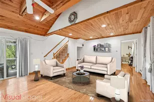 22 Center Hill Rd, Monroe, NY 10950 - Photo 3