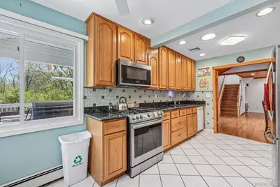 22 Center Hill Road, Monroe, NY 10950 - Photo 7