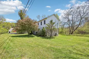 22 Center Hill Rd, Monroe, NY 10950 - Photo 23