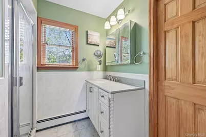 22 Center Hill Road, Monroe, NY 10950 - Photo 19