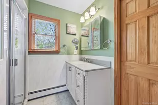 22 Center Hill Rd, Monroe, NY 10950 - Photo 19