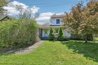 22 Center Hill Road, Monroe, NY 10950 - Photo 1
