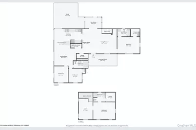 22 Center Hill Road, Monroe, NY 10950 - Photo 25