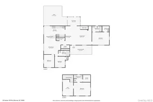 22 Center Hill Rd, Monroe, NY 10950 - Photo 25