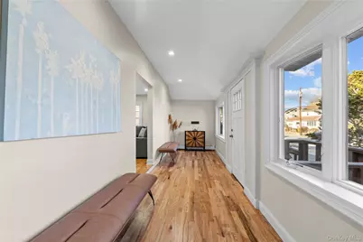 2858 Cherry Court, Oceanside, NY 11572 - Photo 3