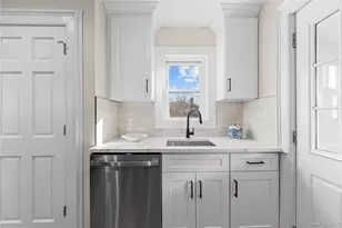 2858 Cherry Ct, Oceanside, NY 11572 - Photo 19