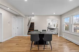 2858 Cherry Ct, Oceanside, NY 11572 - Photo 11