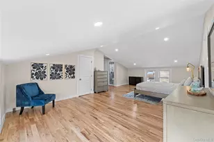 2858 Cherry Ct, Oceanside, NY 11572 - Photo 27