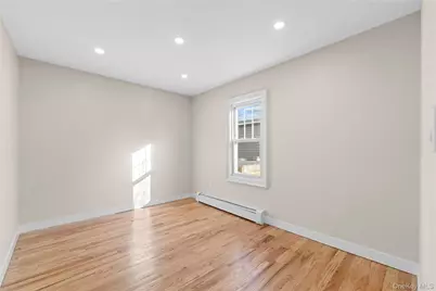 2858 Cherry Court, Oceanside, NY 11572 - Photo 13