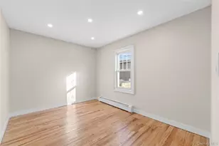 2858 Cherry Ct, Oceanside, NY 11572 - Photo 13