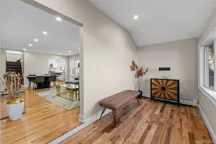 2858 Cherry Ct, Oceanside, NY 11572 - Photo 5