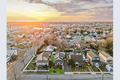 2858 Cherry Court, Oceanside, NY 11572 - Photo 39