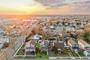 2858 Cherry Ct, Oceanside, NY 11572 - Photo 39