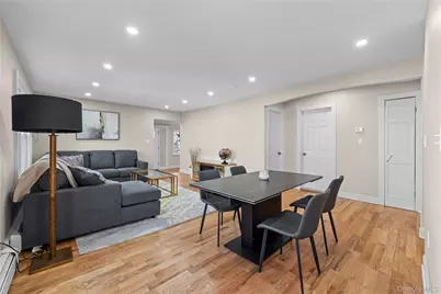 2858 Cherry Court, Oceanside, NY 11572 - Photo 9