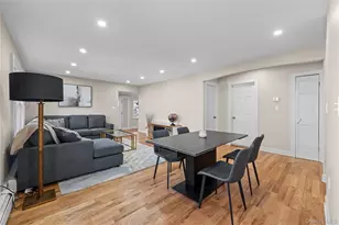 2858 Cherry Ct, Oceanside, NY 11572 - Photo 9