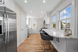 2858 Cherry Ct, Oceanside, NY 11572 - Photo 17