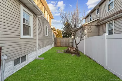 2858 Cherry Court, Oceanside, NY 11572 - Photo 37