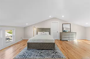 2858 Cherry Ct, Oceanside, NY 11572 - Photo 25