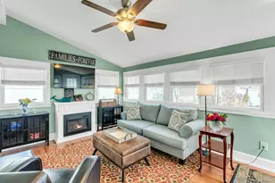 135 Division Ave, West Sayville, NY 11796 - Photo 15