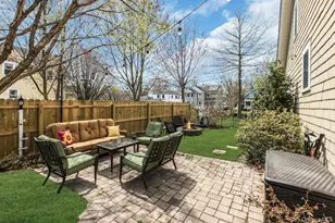 135 Division Ave, West Sayville, NY 11796 - Photo 27