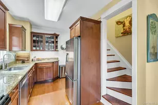 135 Division Ave, West Sayville, NY 11796 - Photo 13