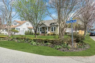 135 Division Ave, West Sayville, NY 11796 - Photo 29