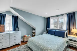 135 Division Ave, West Sayville, NY 11796 - Photo 17