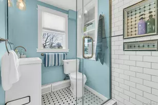 135 Division Ave, West Sayville, NY 11796 - Photo 19