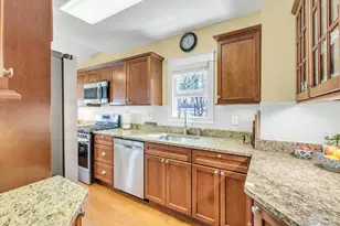 135 Division Ave, West Sayville, NY 11796 - Photo 11