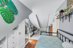 135 Division Ave, West Sayville, NY 11796 - Photo 21