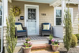 135 Division Ave, West Sayville, NY 11796 - Photo 3