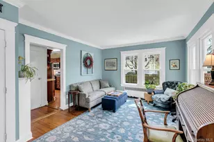 135 Division Ave, West Sayville, NY 11796 - Photo 7