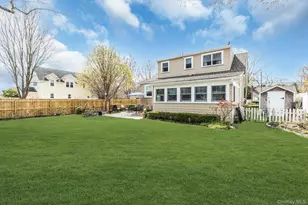 135 Division Ave, West Sayville, NY 11796 - Photo 25