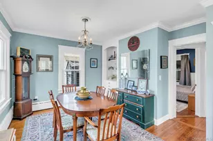 135 Division Ave, West Sayville, NY 11796 - Photo 5