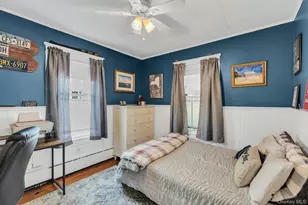 135 Division Ave, West Sayville, NY 11796 - Photo 9