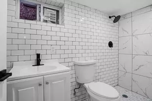 3963 Seton Ave, Bronx, NY 10466 - Photo 23