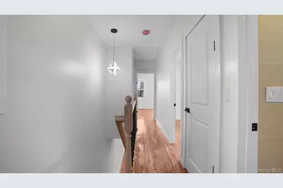 3963 Seton Avenue, Bronx, NY 10466 - Photo 13