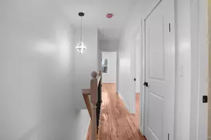 3963 Seton Ave, Bronx, NY 10466 - Photo 13