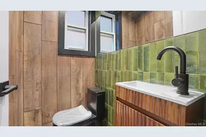 3963 Seton Avenue, Bronx, NY 10466 - Photo 21