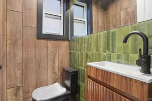 3963 Seton Ave, Bronx, NY 10466 - Photo 21