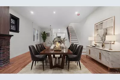 3963 Seton Avenue, Bronx, NY 10466 - Photo 3