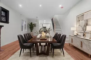 3963 Seton Ave, Bronx, NY 10466 - Photo 3