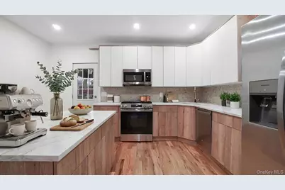 3963 Seton Avenue, Bronx, NY 10466 - Photo 5